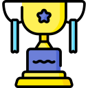 trofeo icon