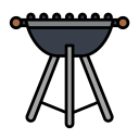 parilla icon