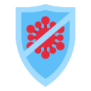 prevención icon