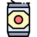 soda icon