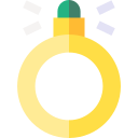 anillo icon