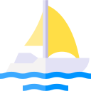 velero icon