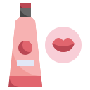 bálsamo labial icon