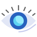 ojo icon