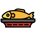 pescado icon