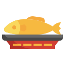 pescado icon