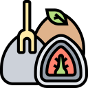 daifuku icon