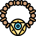 amuleto icon