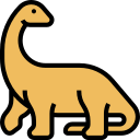 dinosaurio 