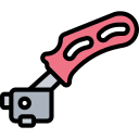 engrapadora icon