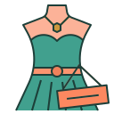 ropa icon