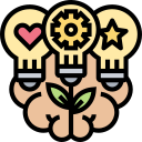 ideas icon