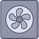 enfriador icon