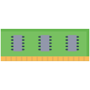 ram icon