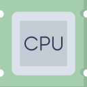 upc icon