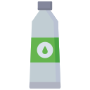 botella icon