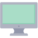 lcd