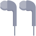 auriculares icon