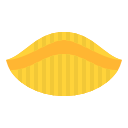 conchiglie icon