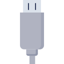 usb icon