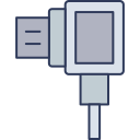 Зарядное устройство icon