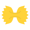 farfalle icon