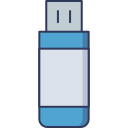 usb icon