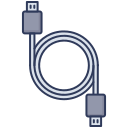 cable de datos icon