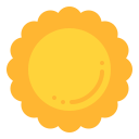 girasol icon