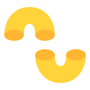 pasta icon