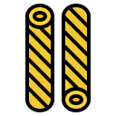 maccheroni icon