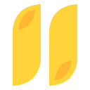 pasta icon