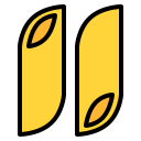 pasta icon