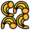 pasta icon