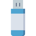 usb icon