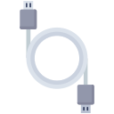 cable de datos