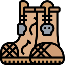 botas icon