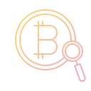 bitcoin icon