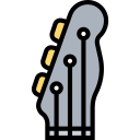 guitarra icon