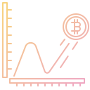 bitcoin icon