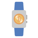 bitcoin icon