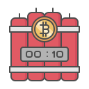 bitcoin icon