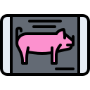 porc icon