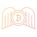 bitcoin icon