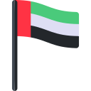 emiratos Árabes unidos