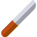 cuchillo icon