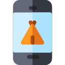 teléfono icon