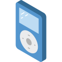 ipod icon