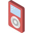 ipod icon