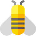 abeja icon